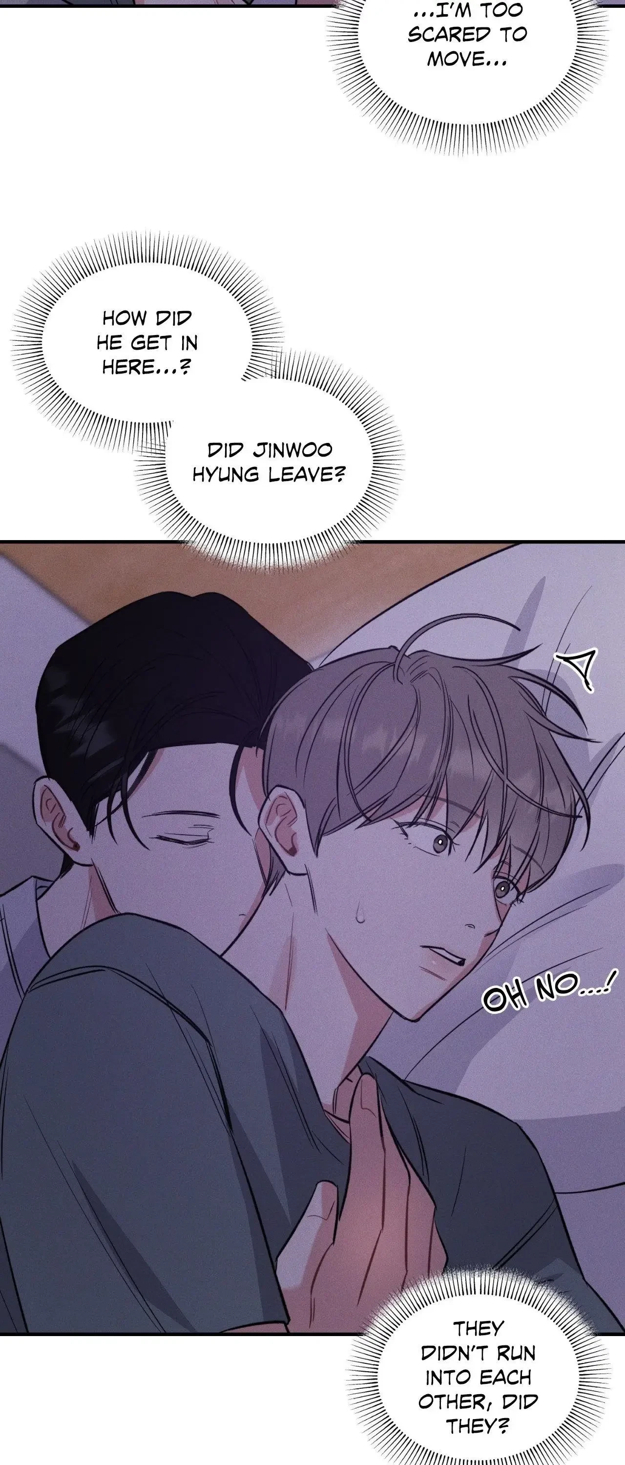 Chapter 8, page 13