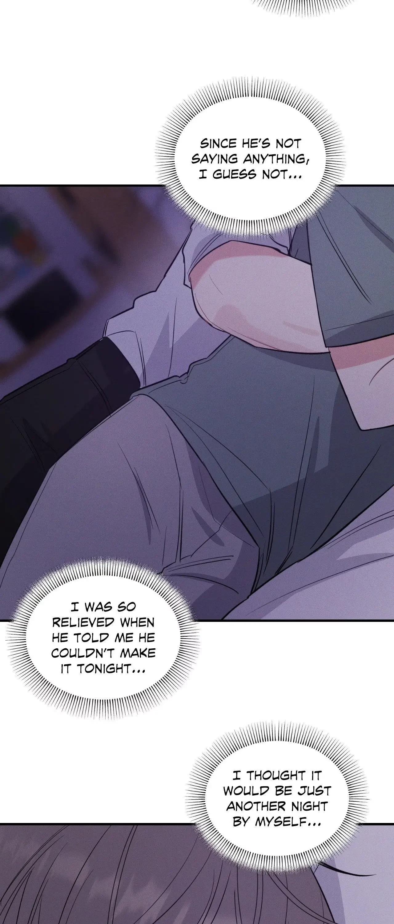 Chapter 8, page 14
