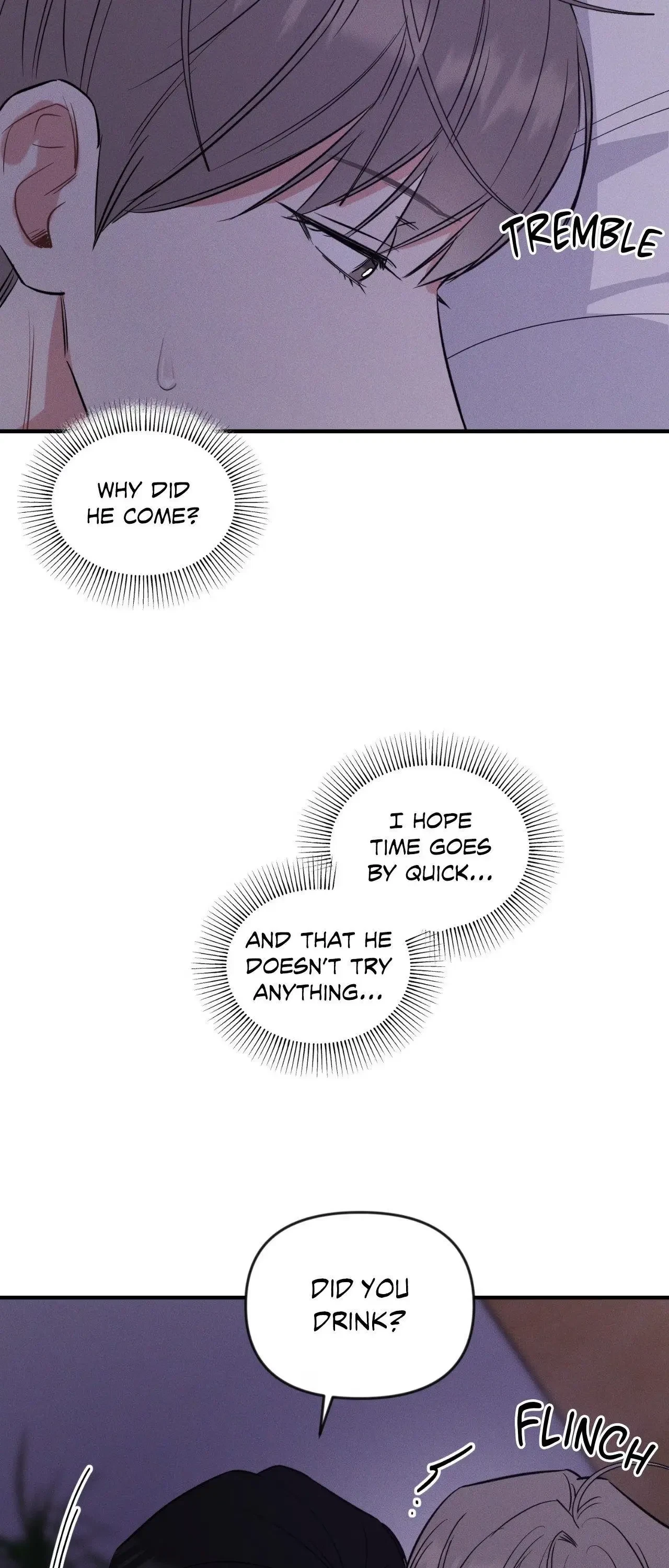 Chapter 8, page 15