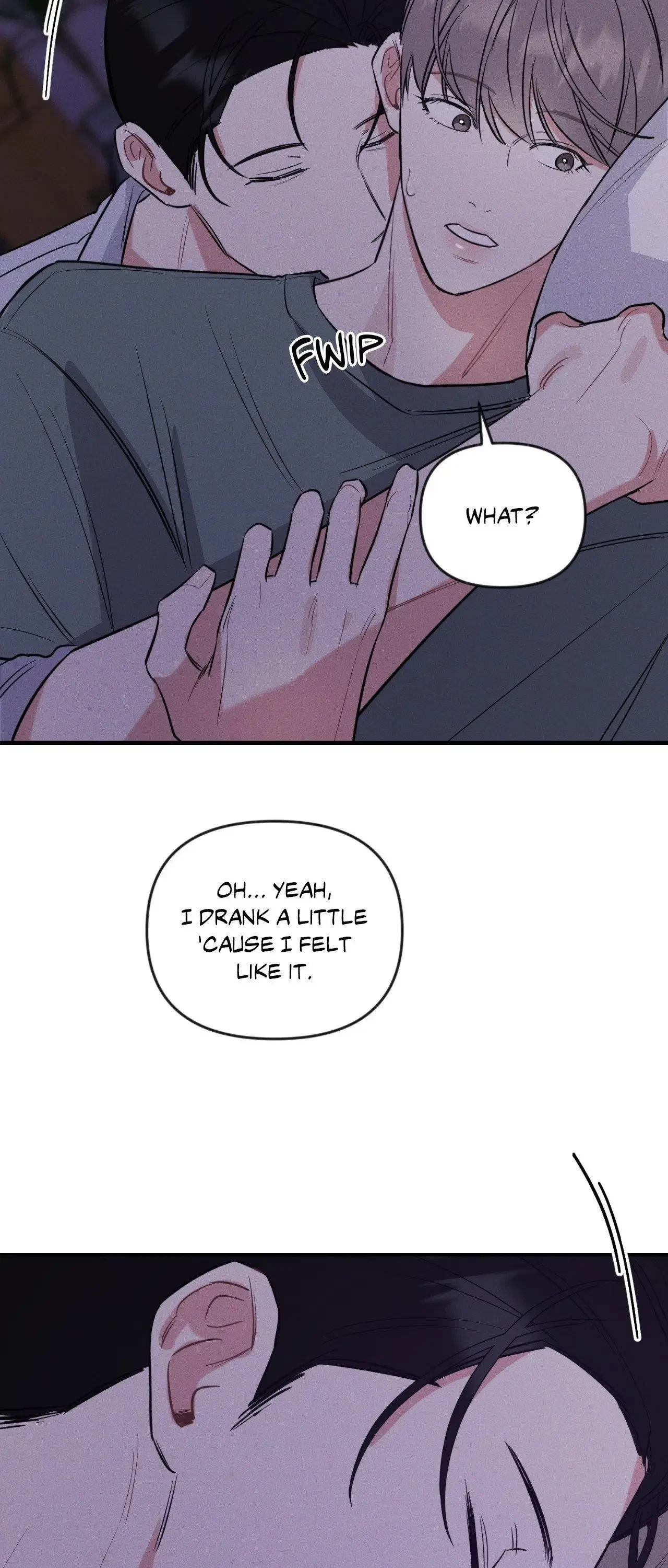 Chapter 8, page 16
