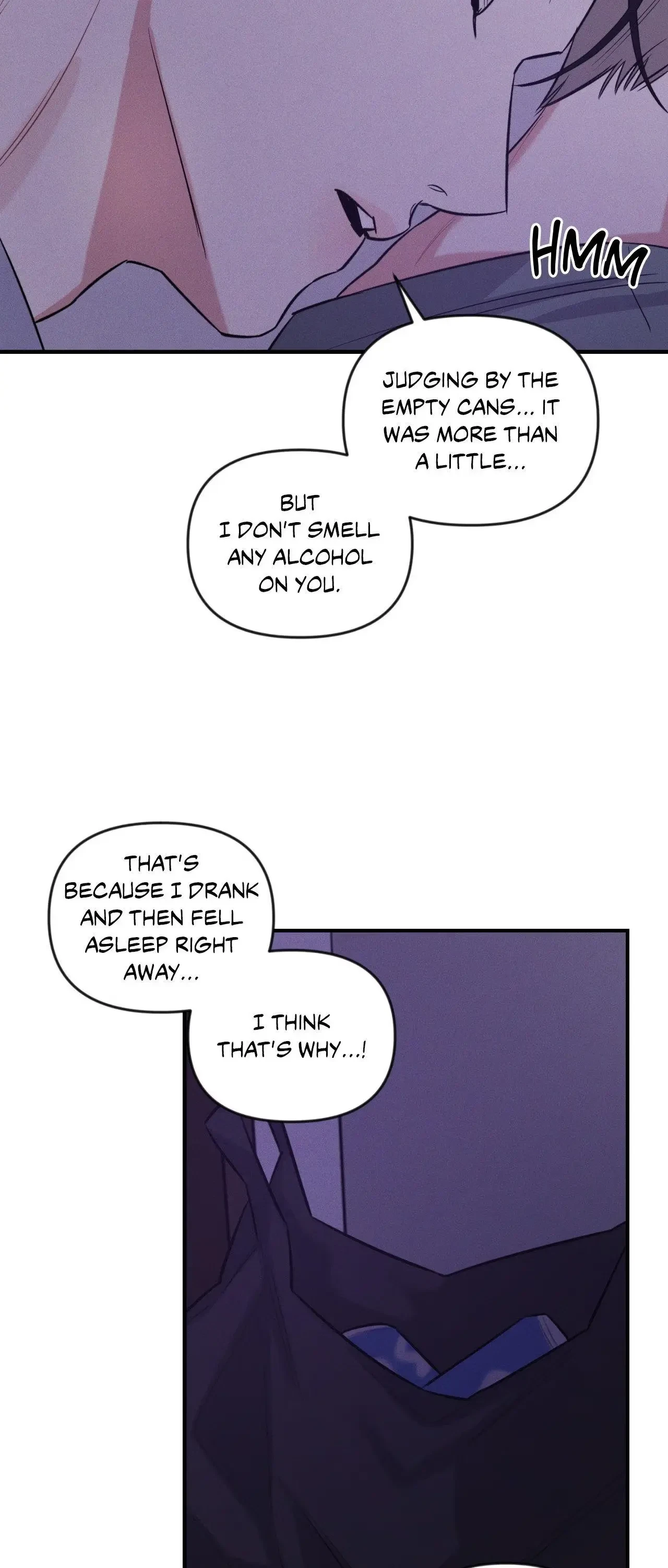 Chapter 8, page 17