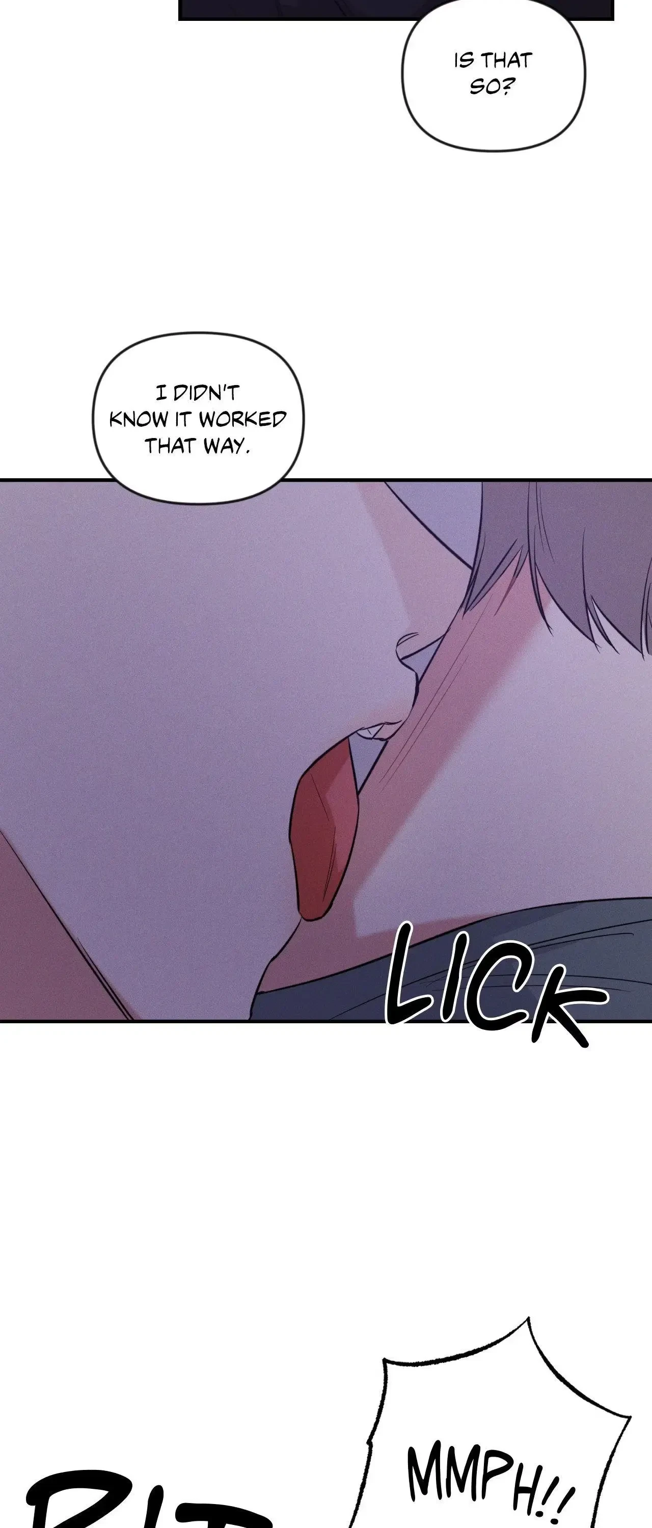Chapter 8, page 18