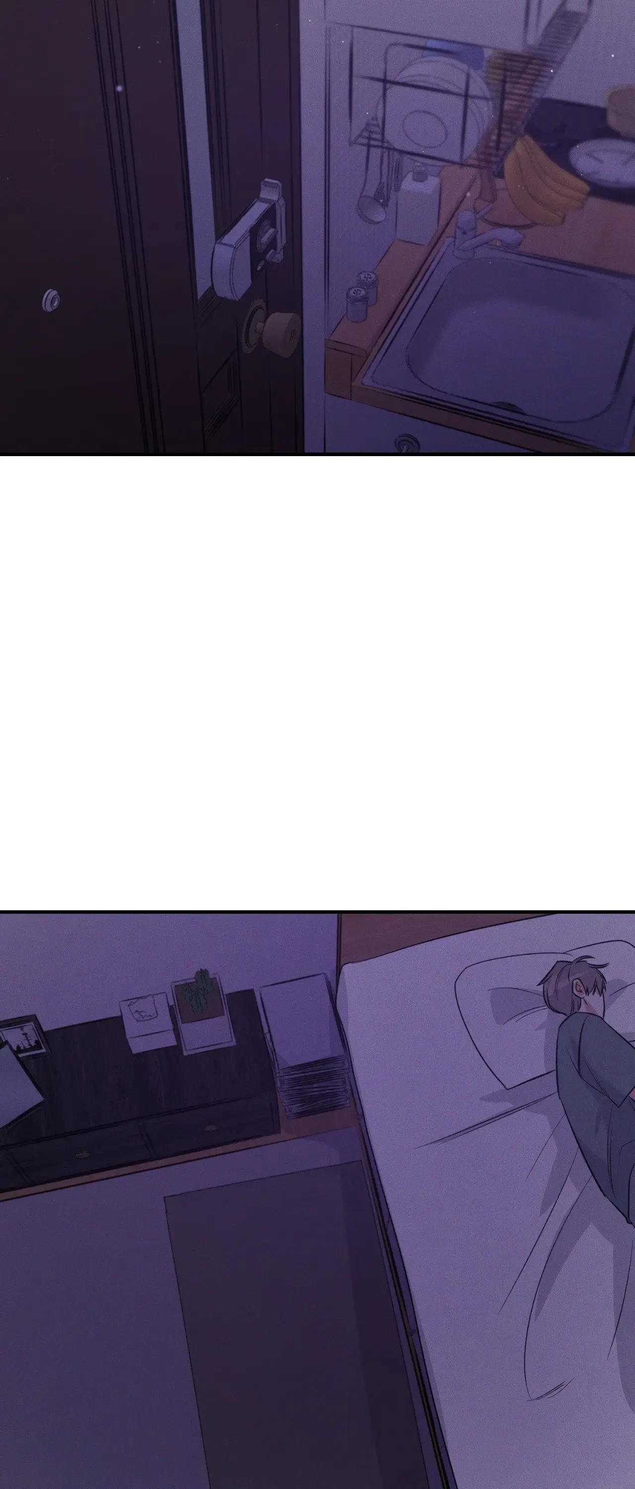 Chapter 8, page 2