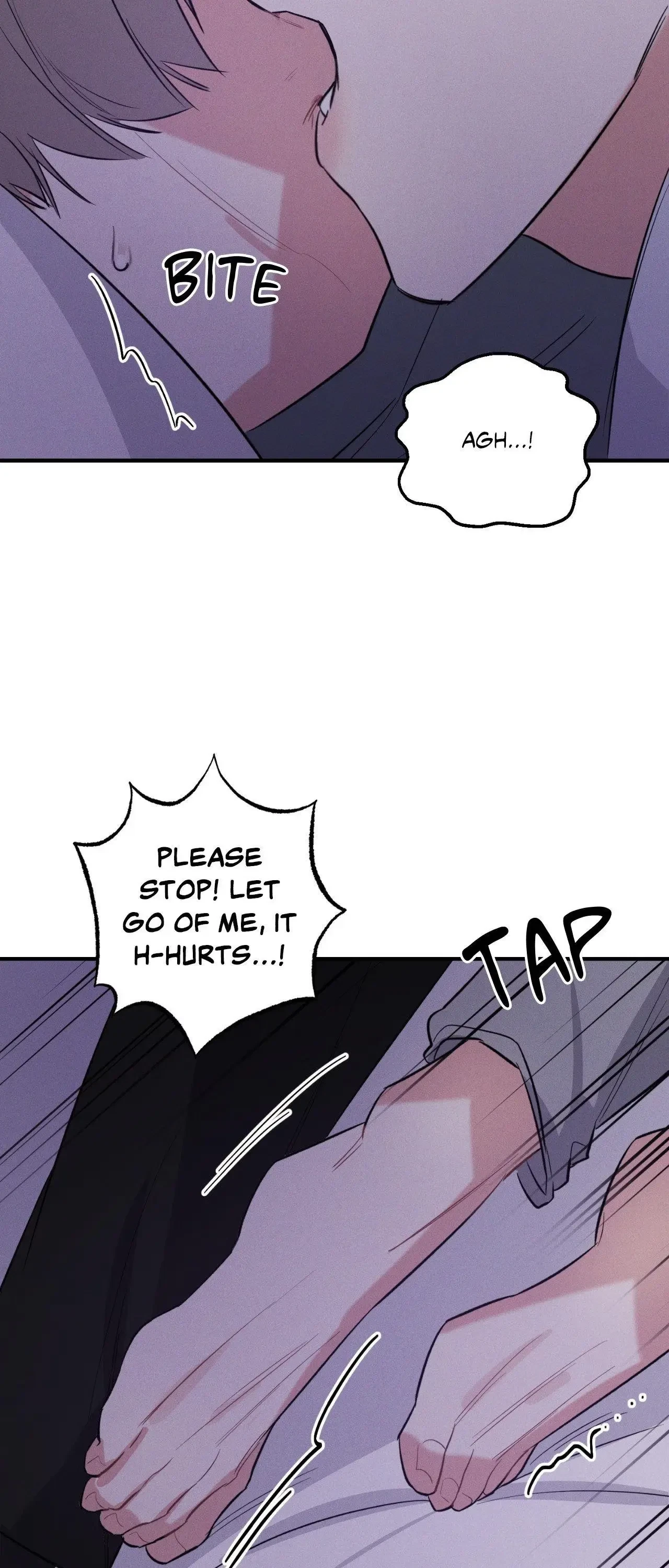 Chapter 8, page 21