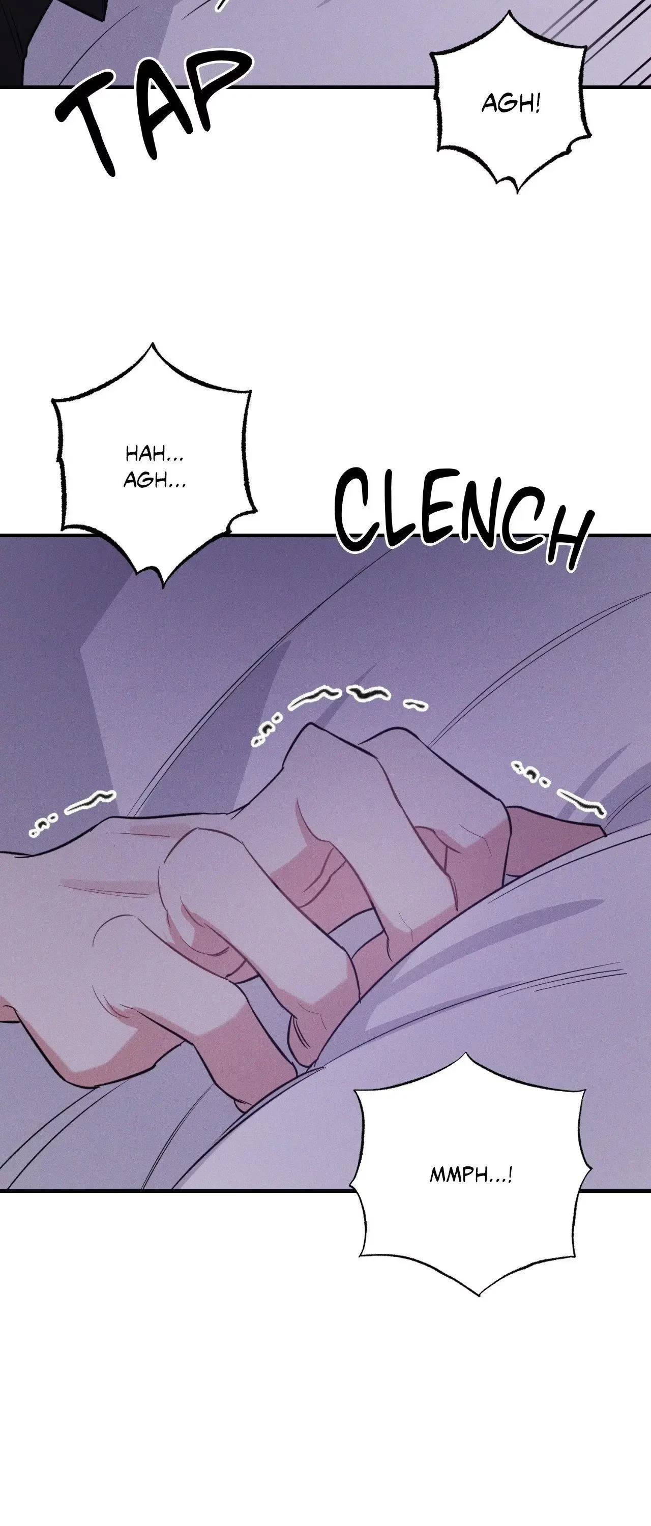 Chapter 8, page 22