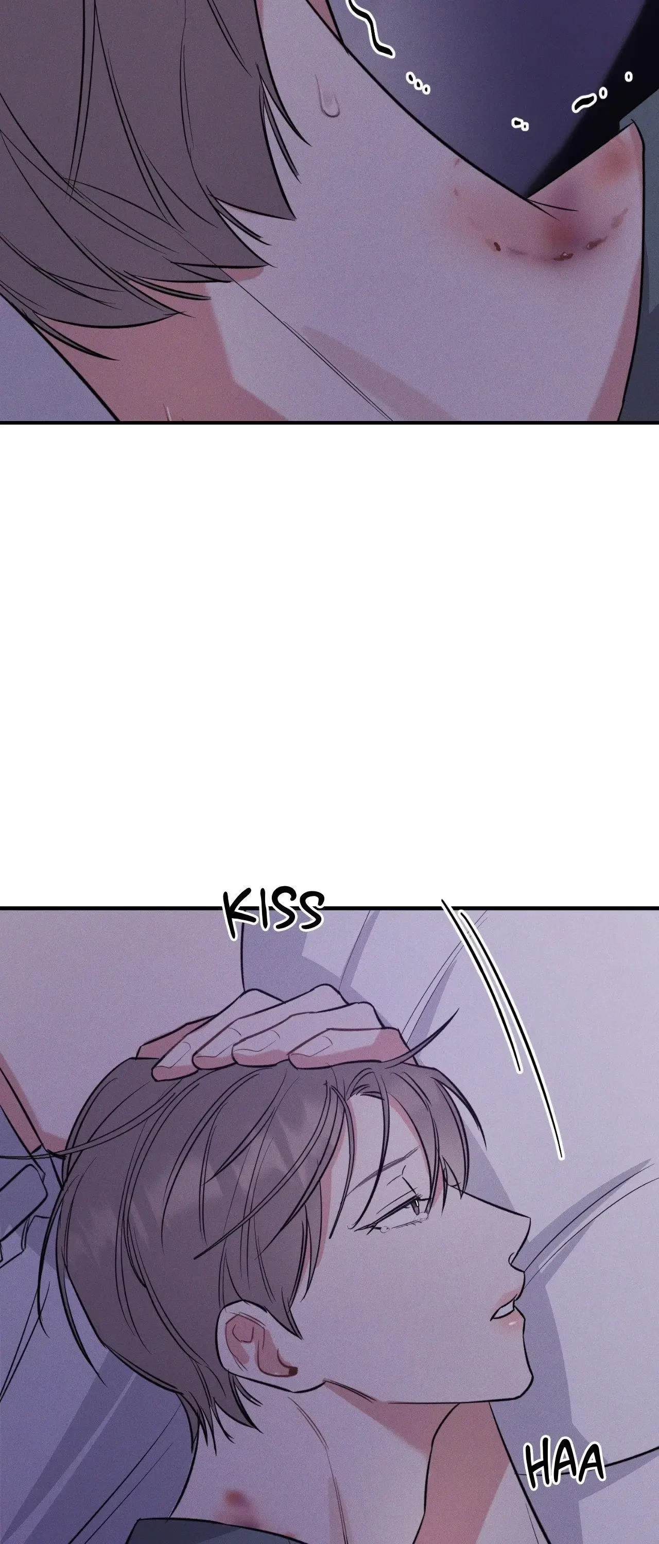 Chapter 8, page 24