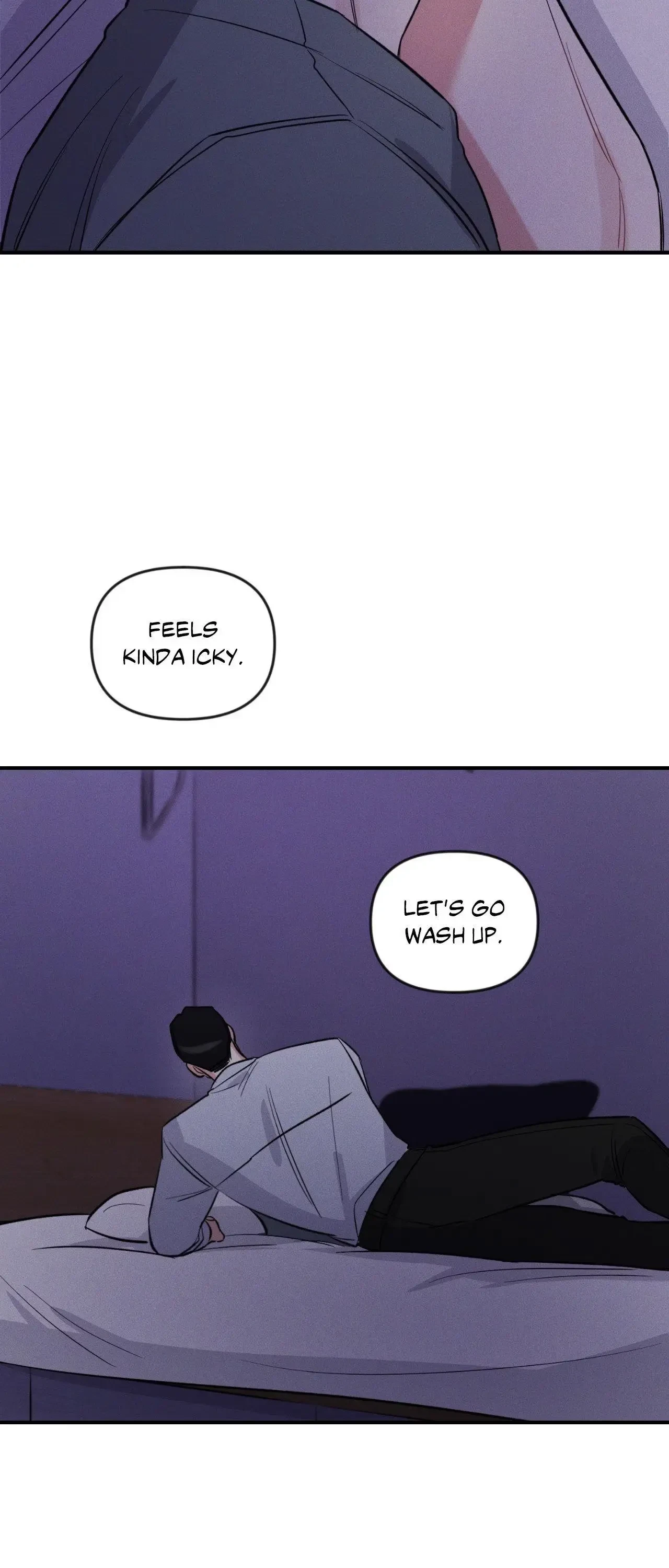 Chapter 8, page 25