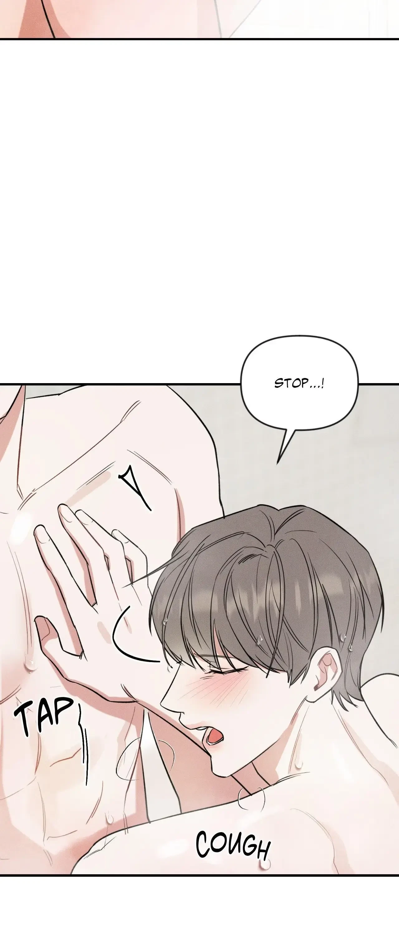 Chapter 8, page 29