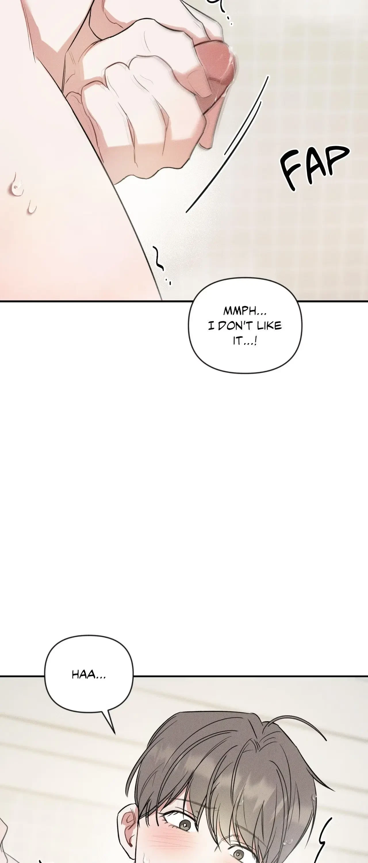 Chapter 8, page 35