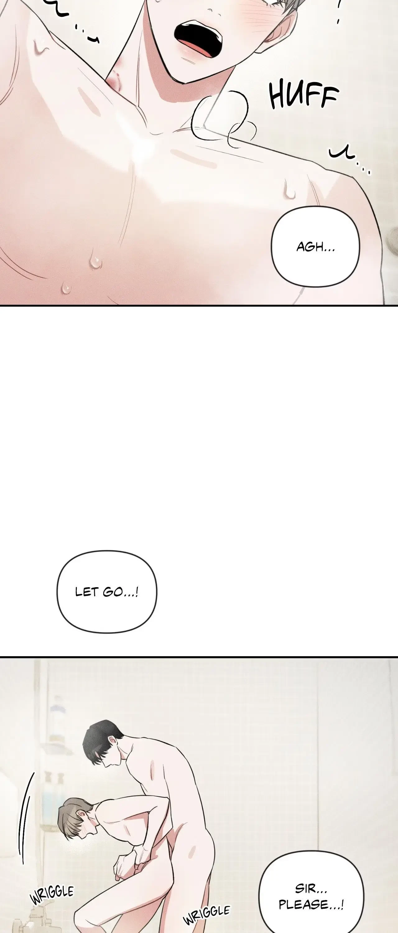 Chapter 8, page 36