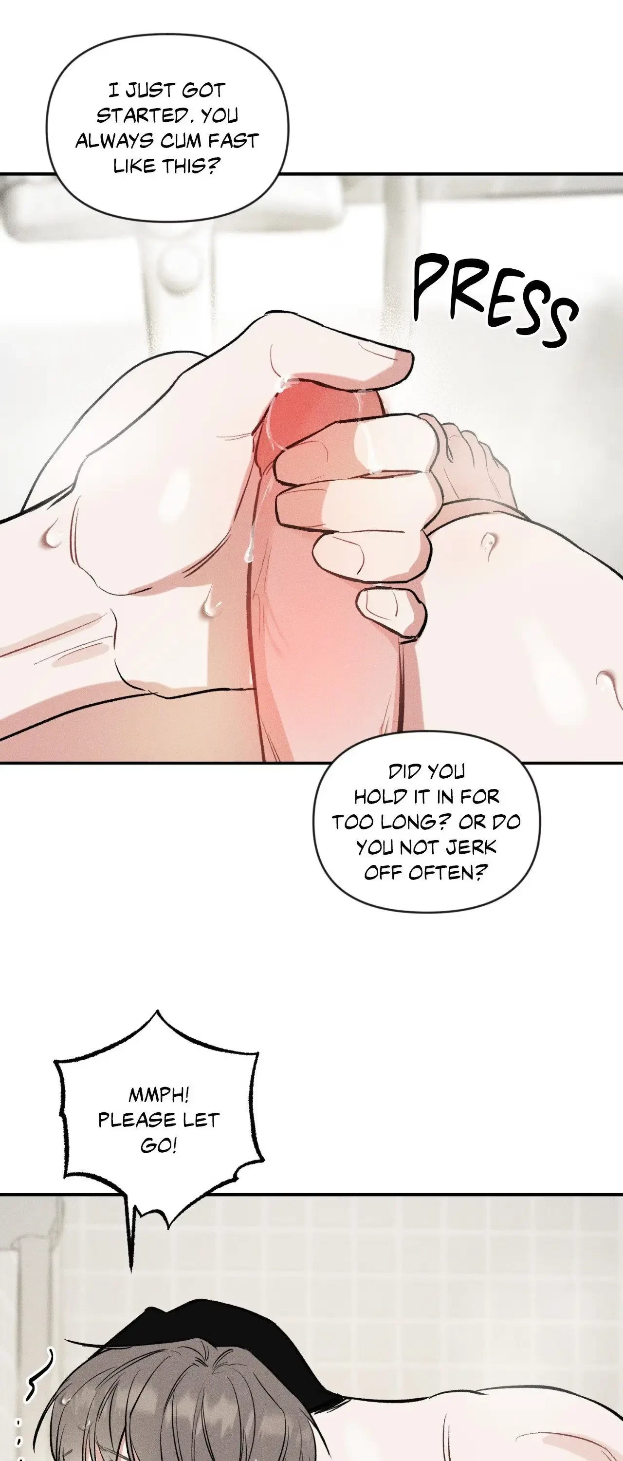 Chapter 8, page 39