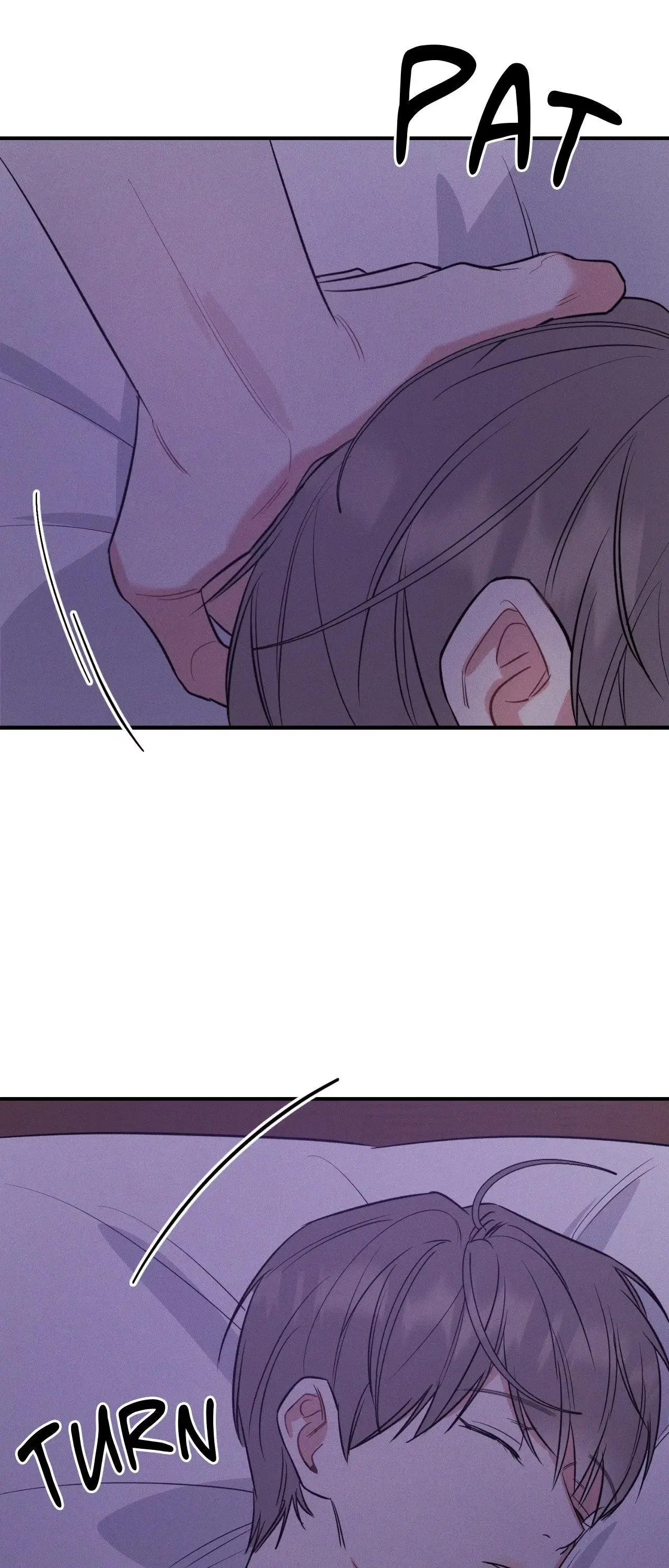 Chapter 8, page 4
