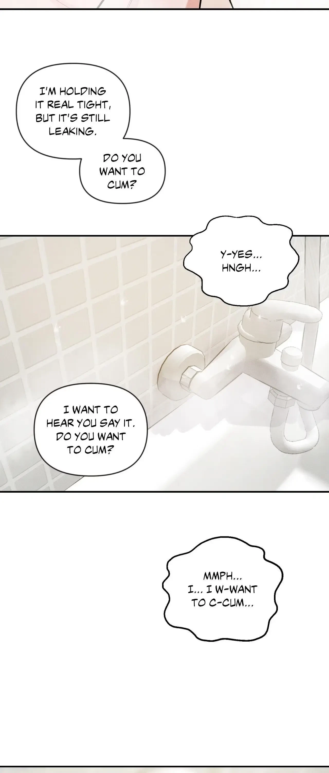 Chapter 8, page 42