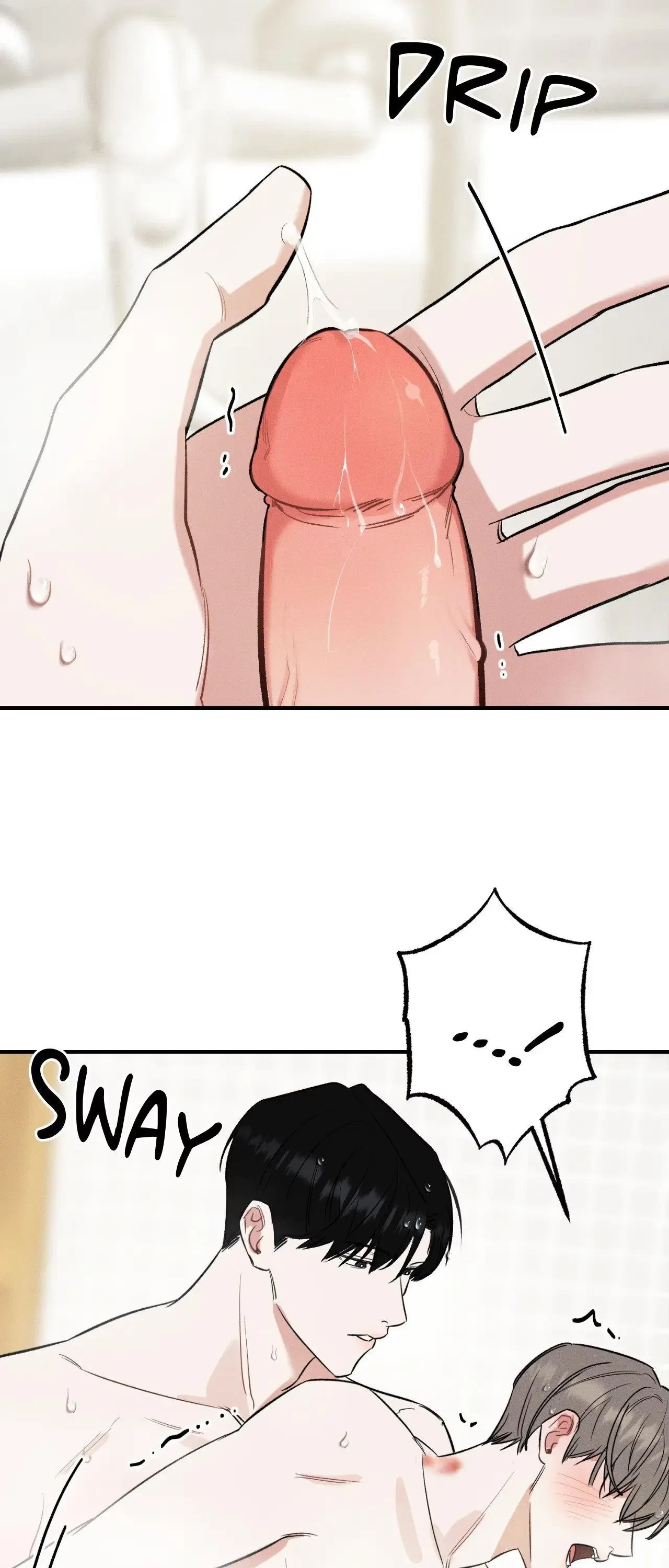 Chapter 8, page 43