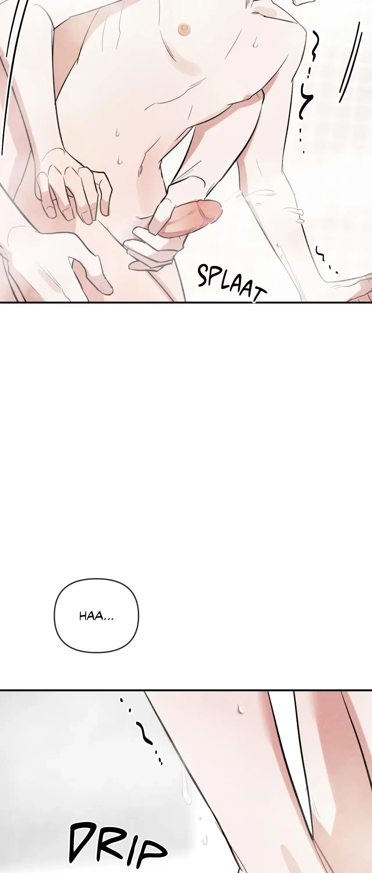 Chapter 8, page 44