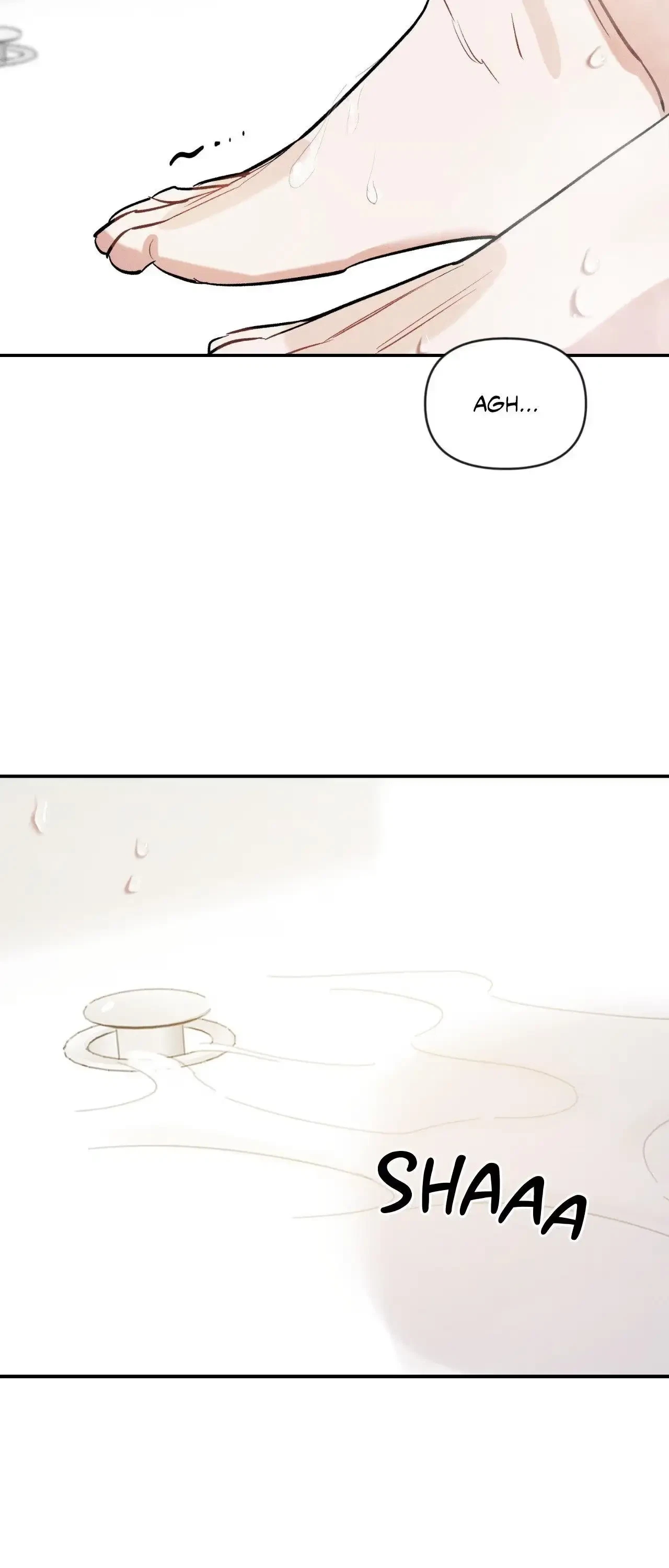 Chapter 8, page 45