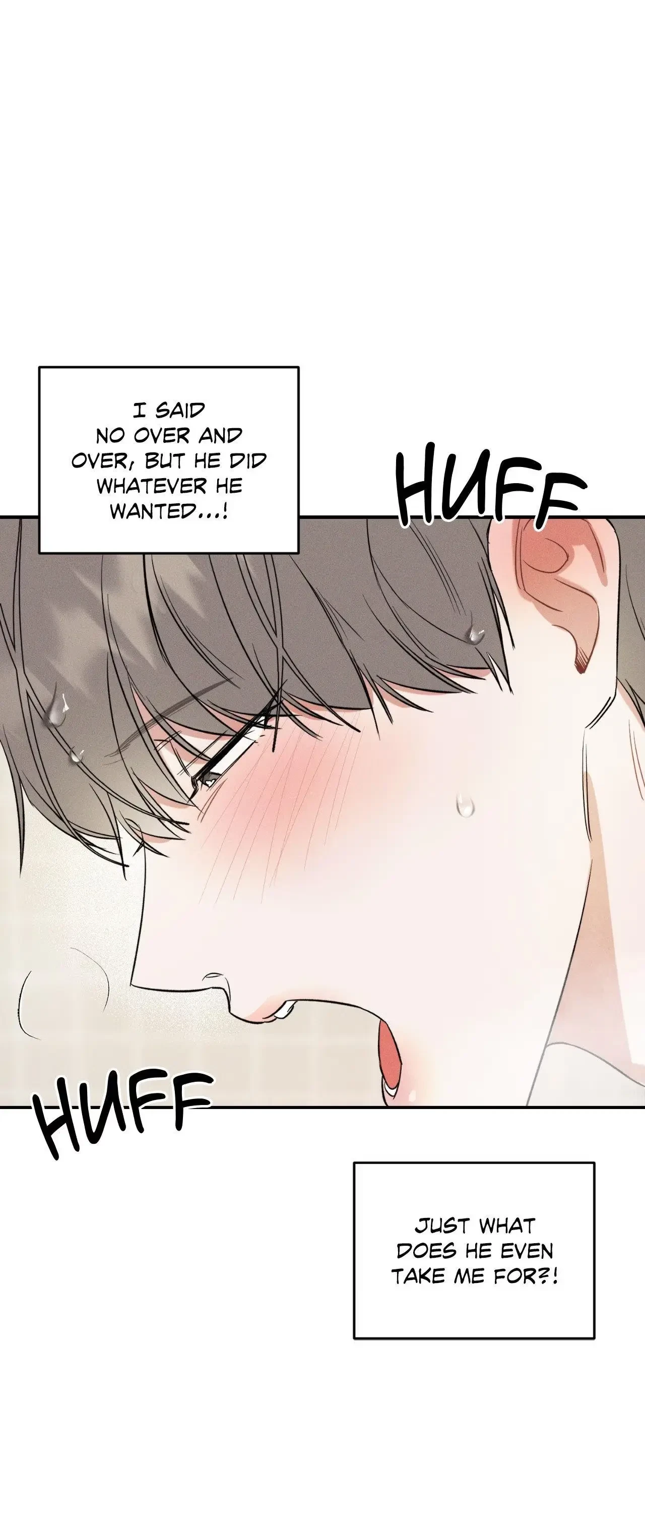 Chapter 8, page 46