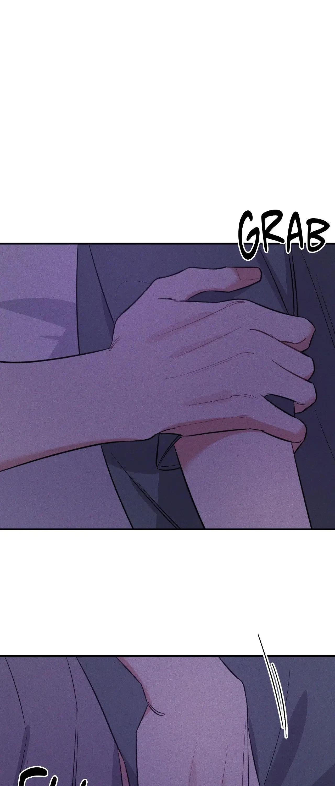 Chapter 8, page 6