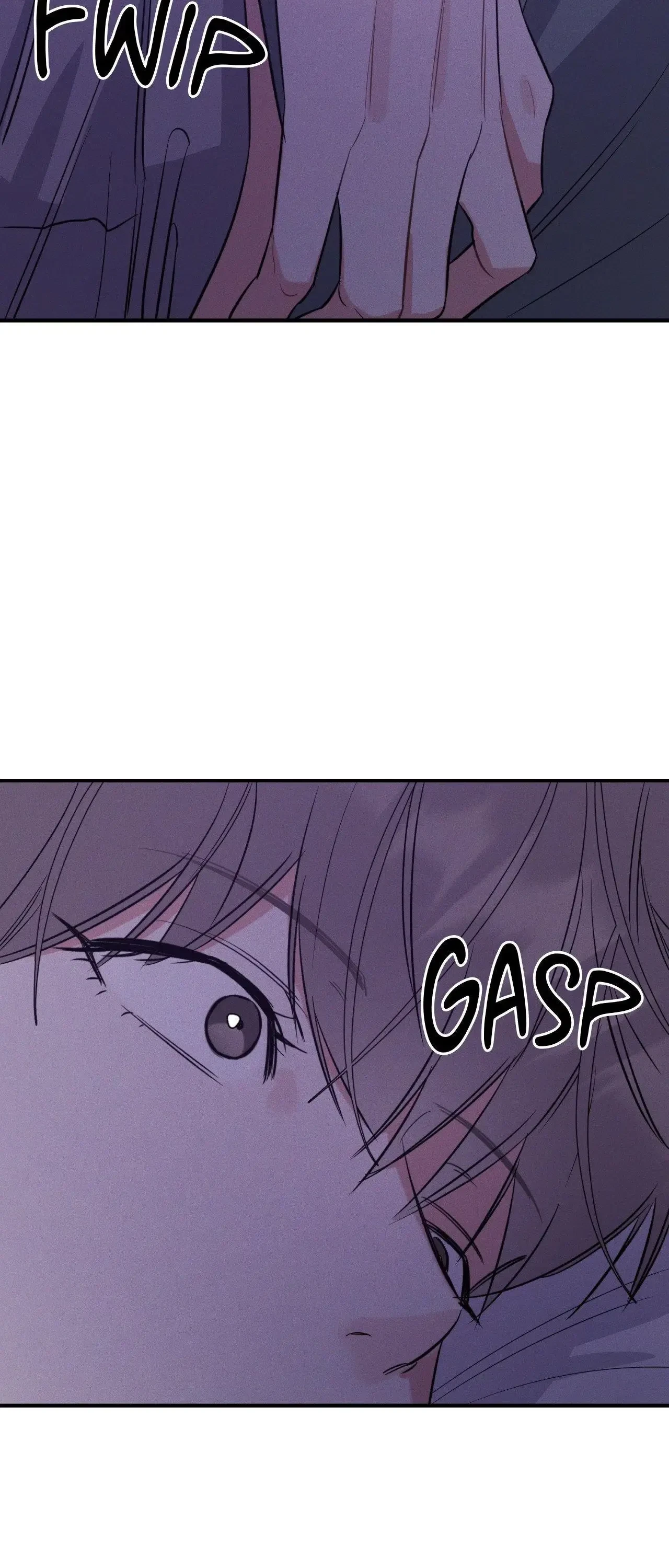 Chapter 8, page 7