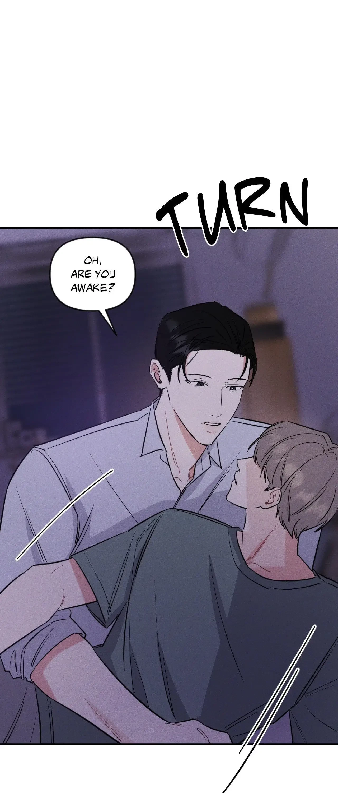 Chapter 8, page 8