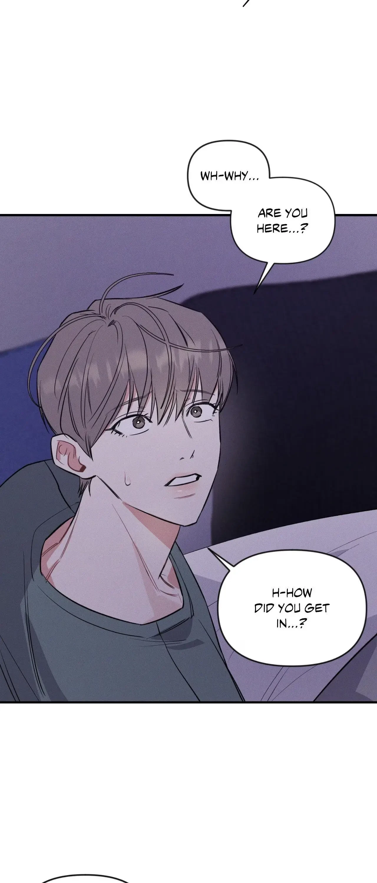 Chapter 8, page 9