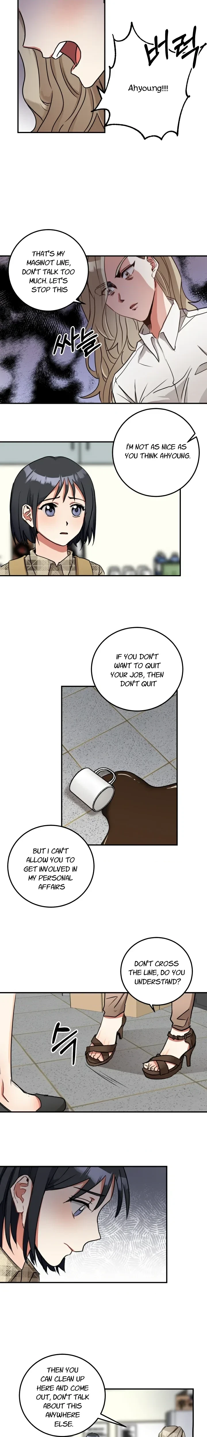Chapter 3, page 10
