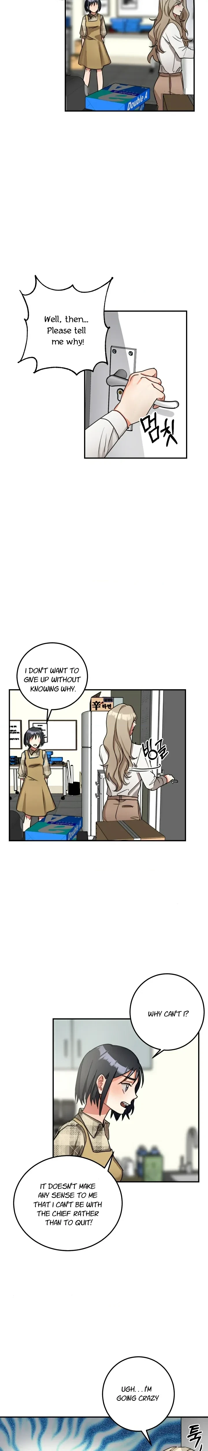 Chapter 3, page 11