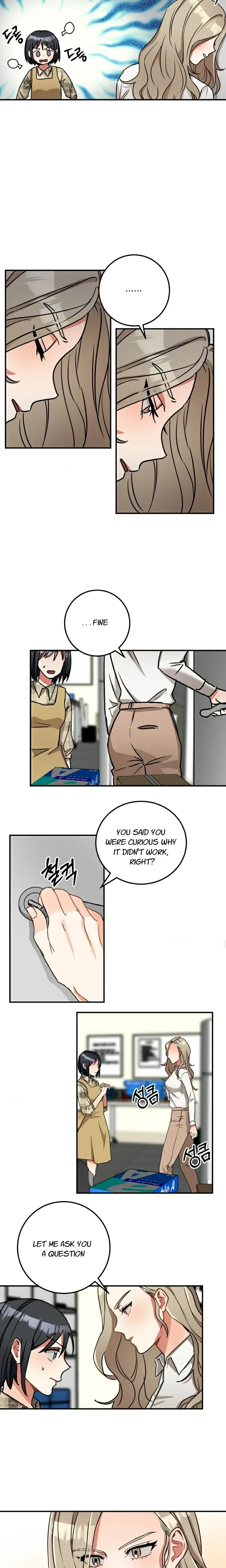 Chapter 3, page 12