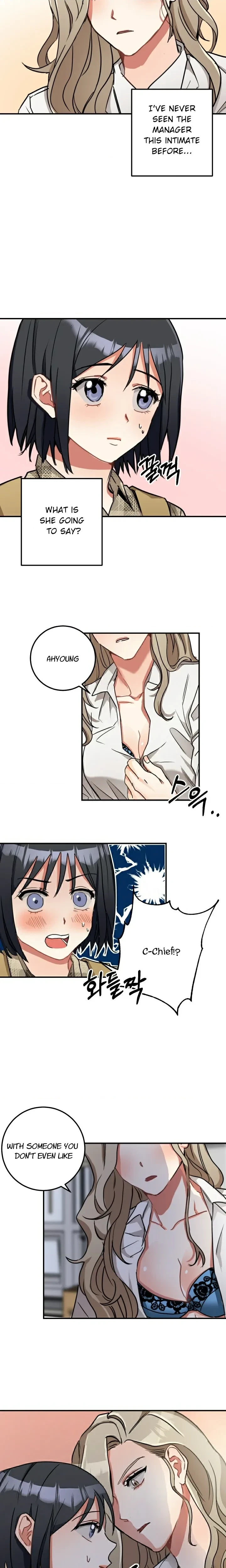 Chapter 3, page 13