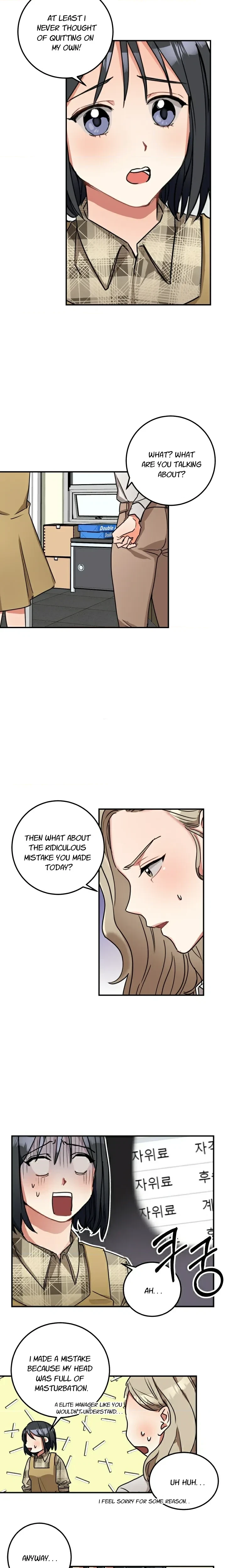 Chapter 3, page 5
