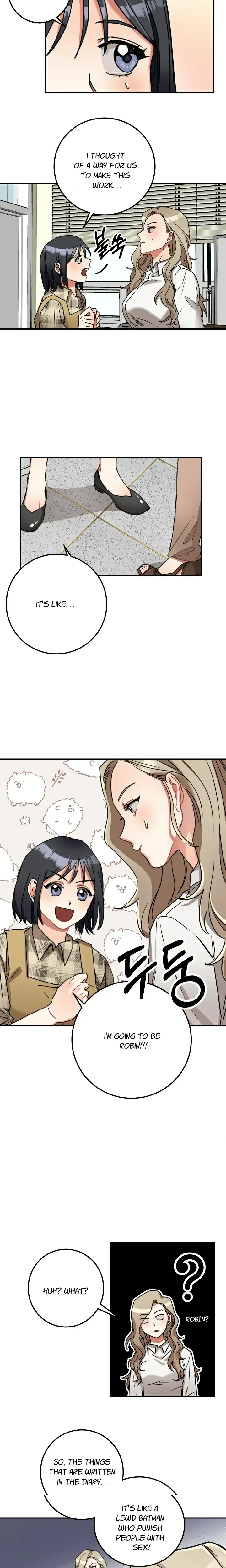 Chapter 3, page 6