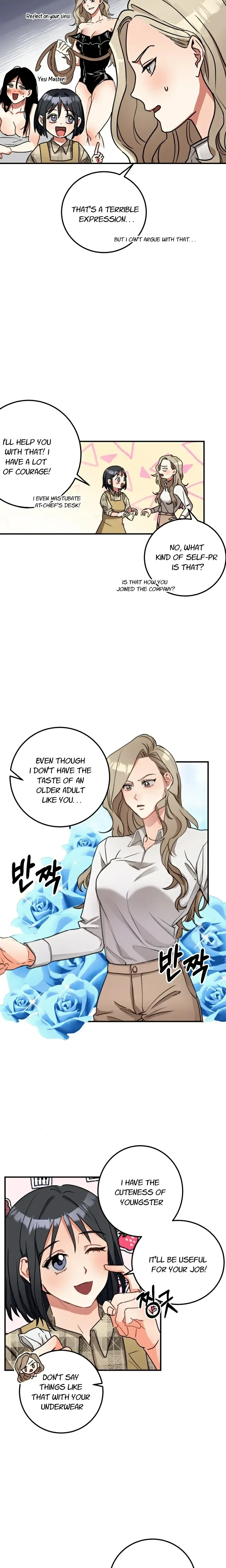 Chapter 3, page 7