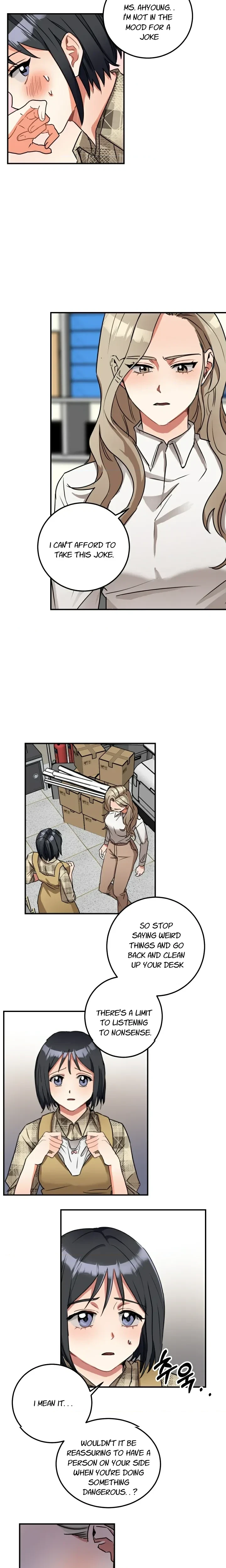 Chapter 3, page 9
