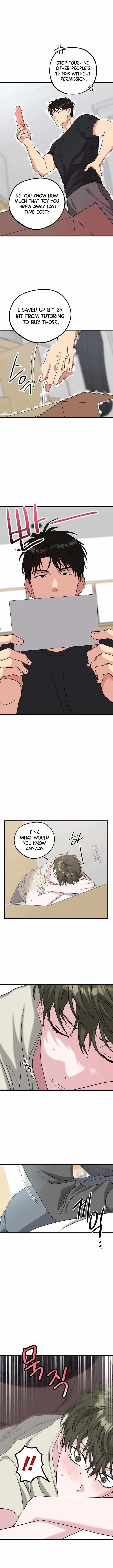 Chapter 10, page 10