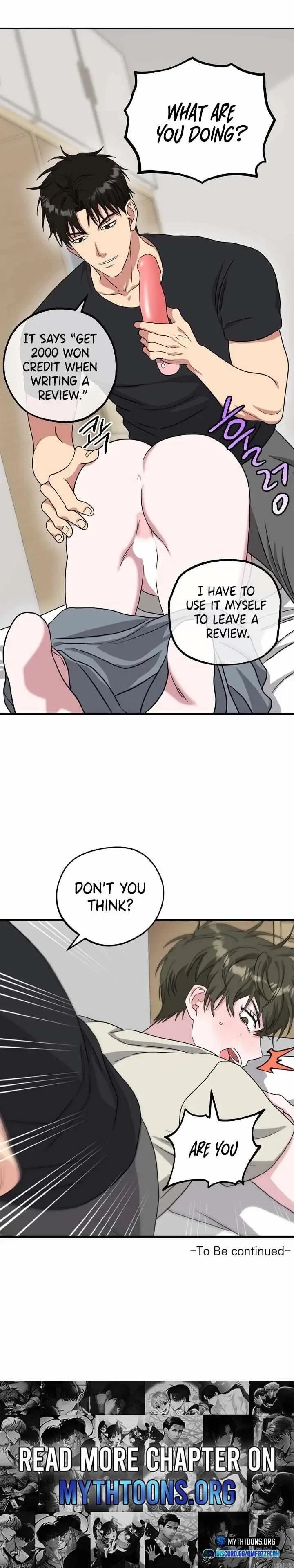 Chapter 10, page 11