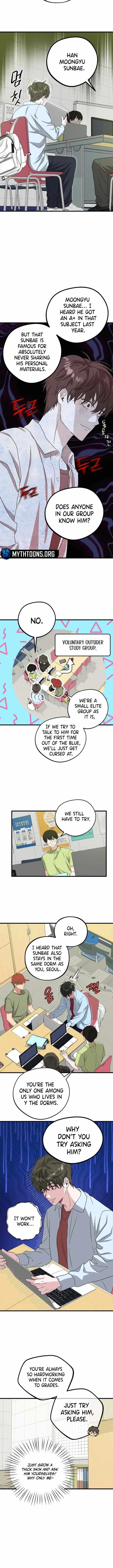 Chapter 10, page 4