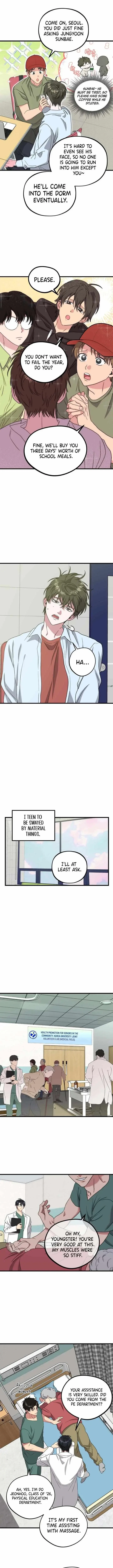 Chapter 10, page 5