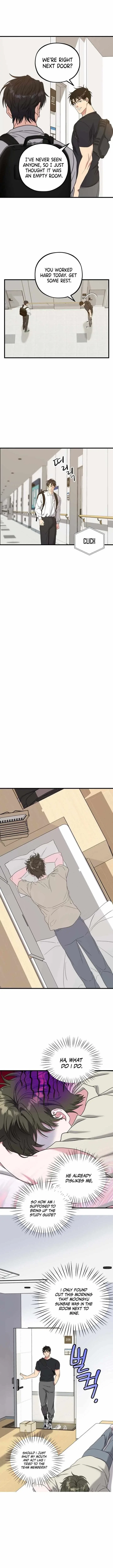 Chapter 10, page 8