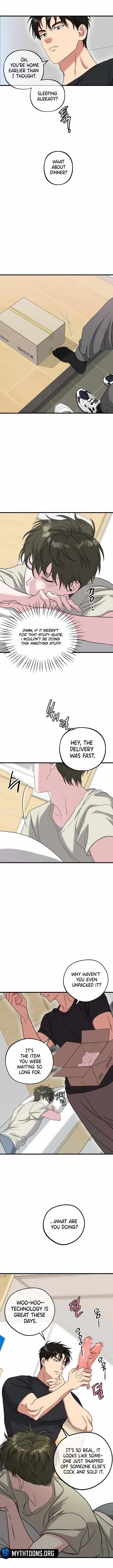 Chapter 10, page 9