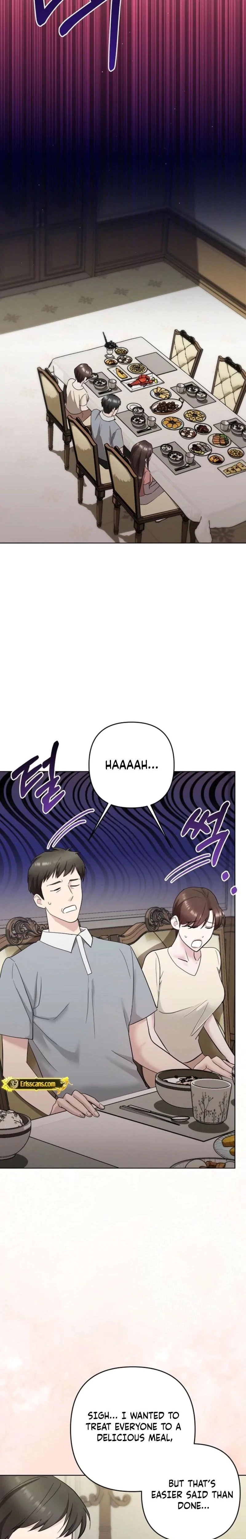 Chapter 5, page 10