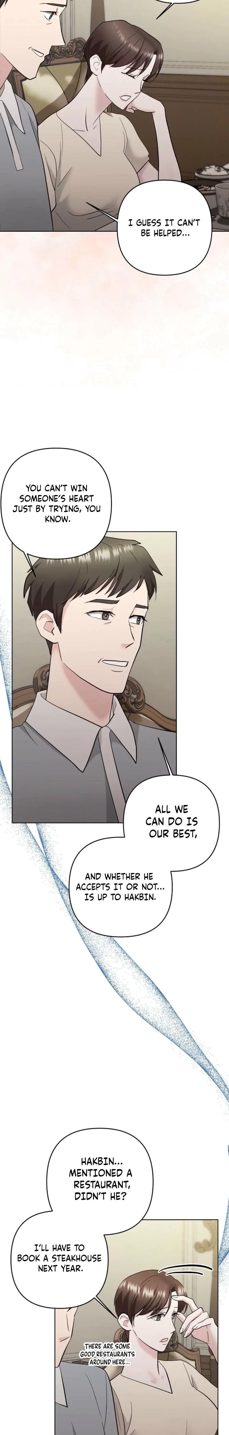 Chapter 5, page 11