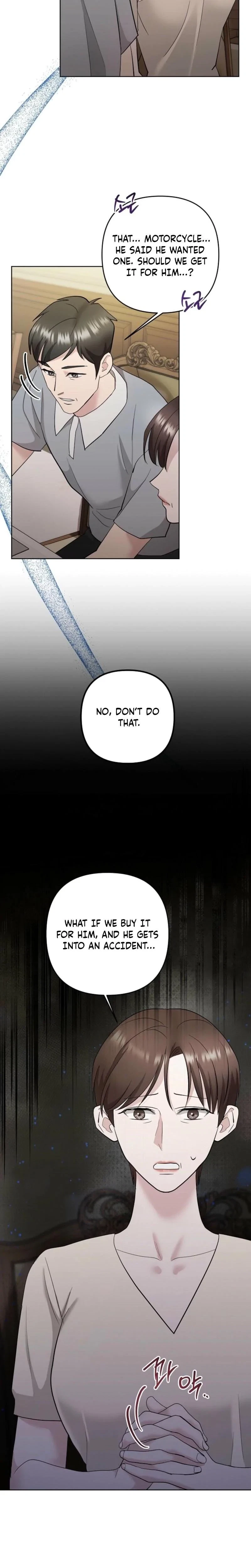 Chapter 5, page 12