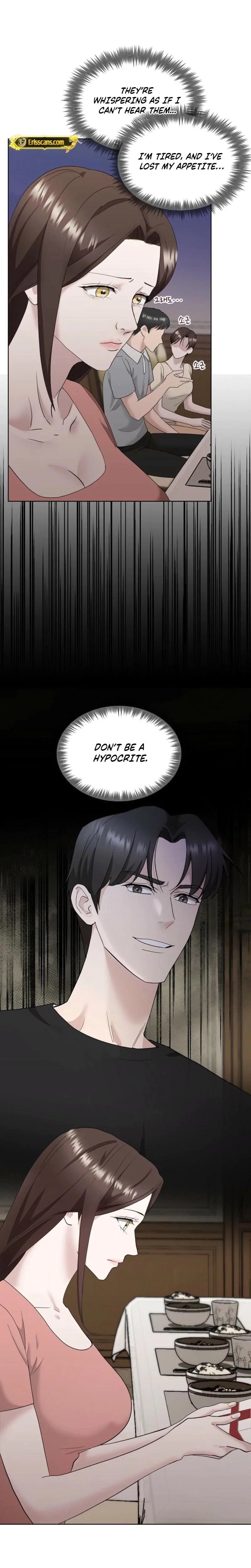 Chapter 5, page 13