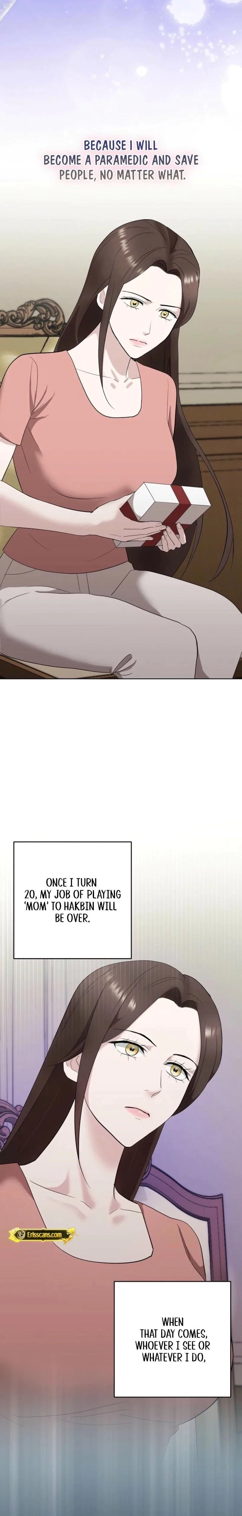 Chapter 5, page 15