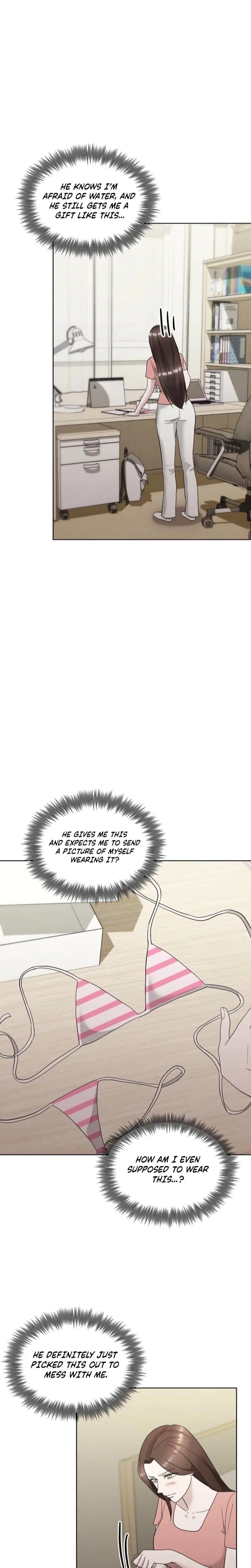 Chapter 5, page 19