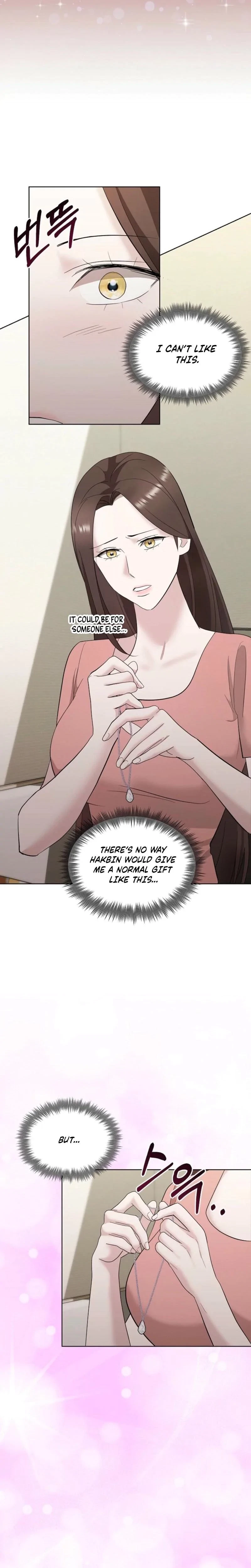Chapter 5, page 22