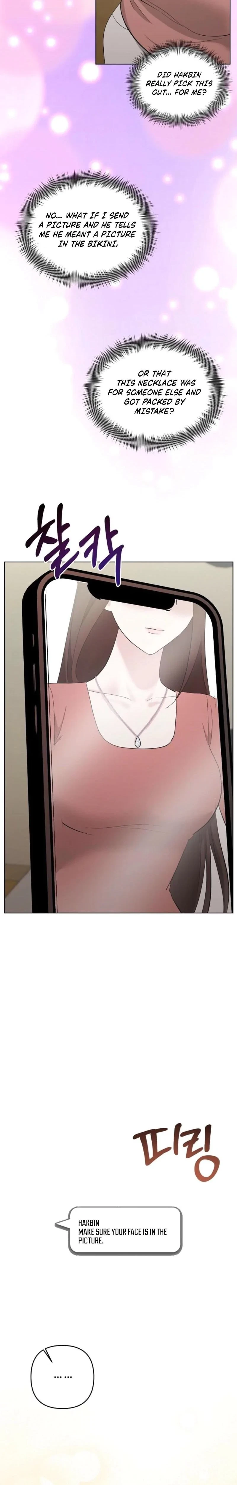Chapter 5, page 24