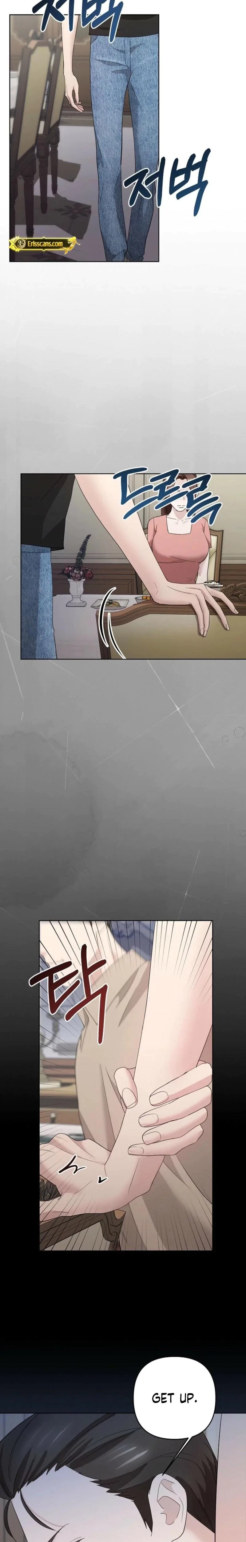Chapter 5, page 5