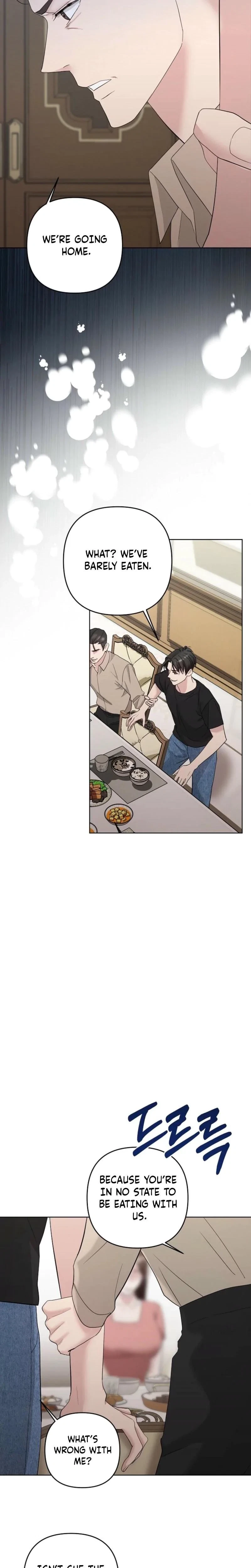 Chapter 5, page 6