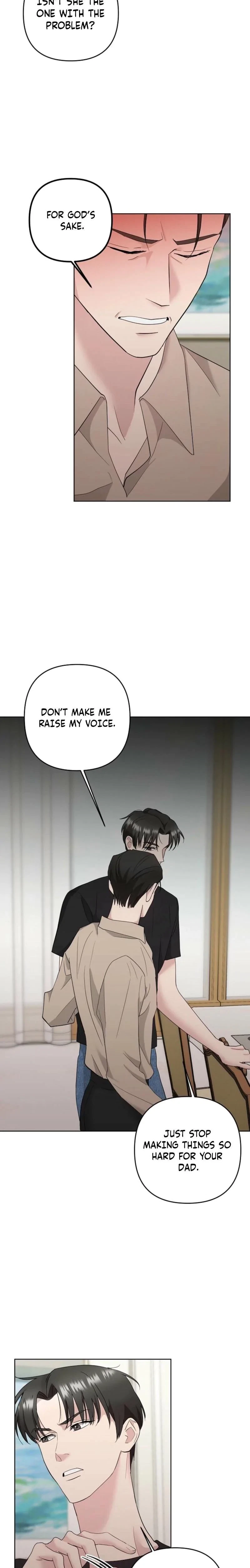 Chapter 5, page 7